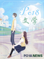 老婆忘记你的生日说明什么